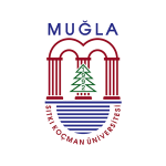 Ithen-partners-MSKU-c