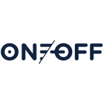 Ithen-partners-ONEOFF-c