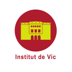 Ithen-partners-institut-de-vic-c