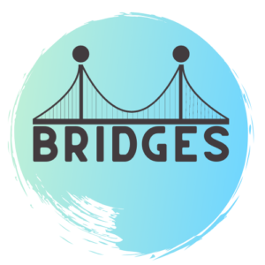 LOGO-BRIDGES-transp-500x500-300x300-1