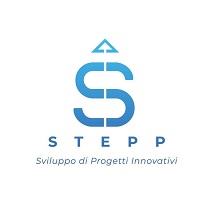 STEPP