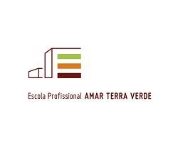 amar-terra02
