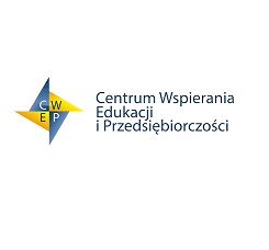 centrum