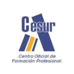 cesur