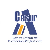 cesur