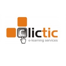 clictic-1-1