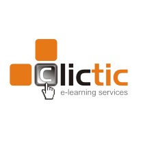 clictic