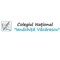 colegiulnational