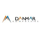 danmar02