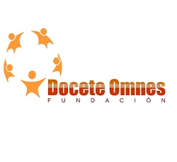 docete02