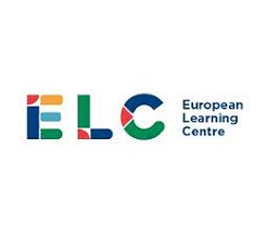 elc