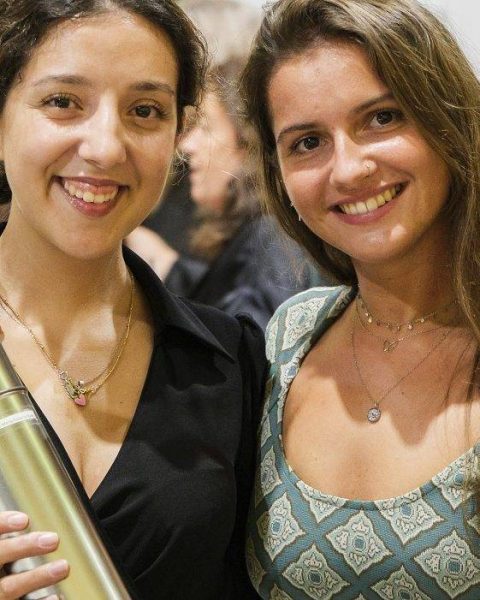 embaixadores-1169x701 embaixadores-1169x701