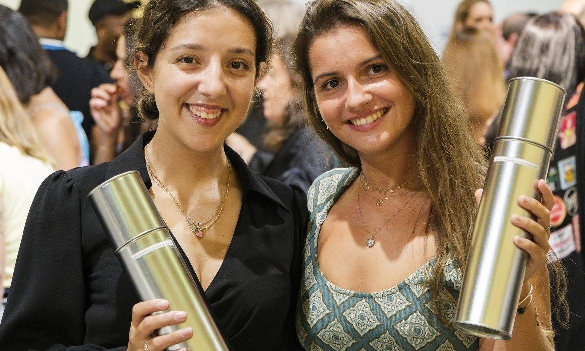 embaixadores-1169x701