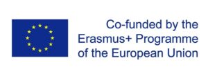erasmus-min-300x110