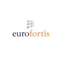 eurofortis-1