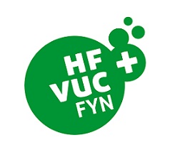hf_vuc