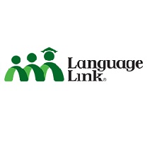 language-link