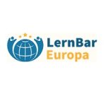 lernbar
