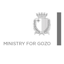 ministryforgozo
