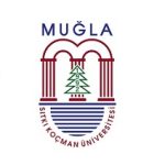 mugla02