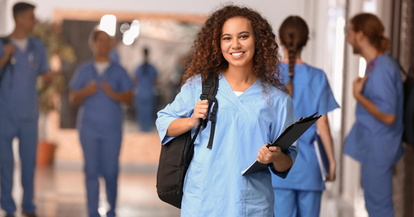 noticia-jornadas-1340x701