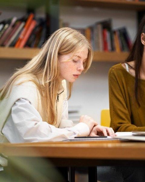preparacao_exames-1170x701