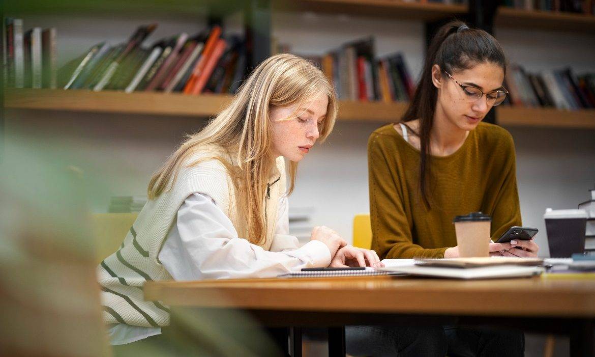 preparacao_exames-1170x701