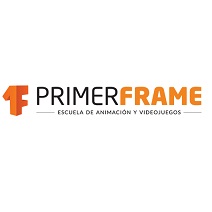 primerframe