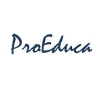proeduca