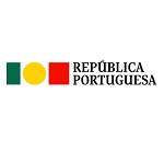 republica02-1