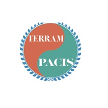 terrampacis