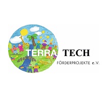 terratech
