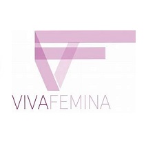 vivafemina