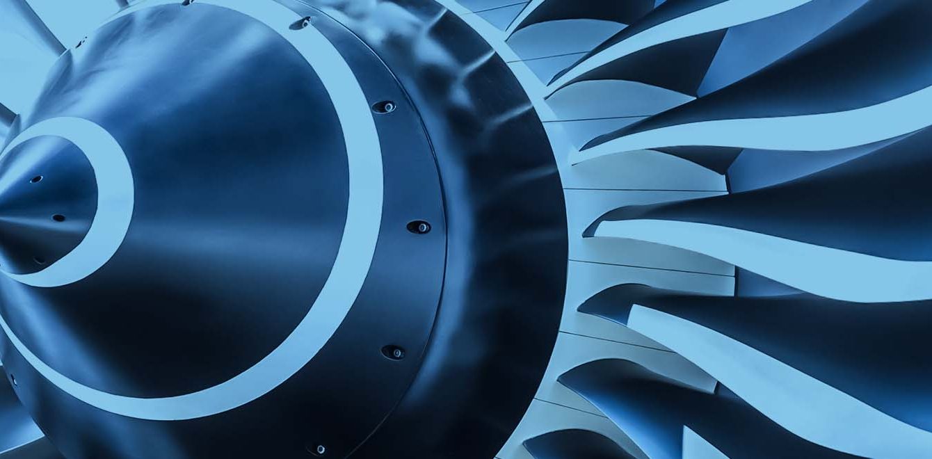 Doutoramento_IntegridadeEstruturalAeronaves_1920x660
