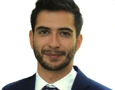 Roberto-Mendonca