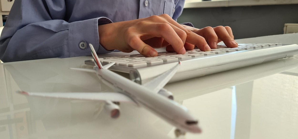 airlines_management02