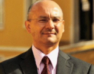 antonio-Aguiar