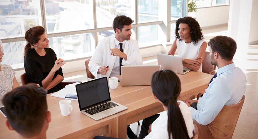 curso-pos-graduacao-auditoria-hospital-gestao-saude-835x450