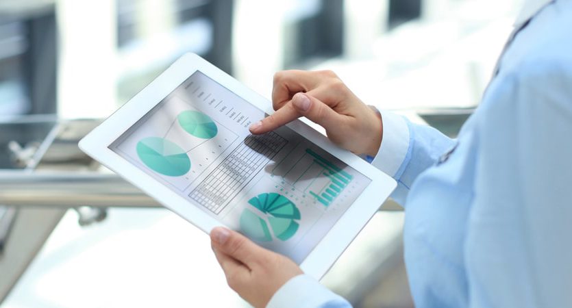 curso-pos-graduacao-gestao-qualidade-seguranca-saude-835x450