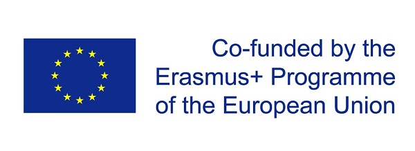 erasmus-min