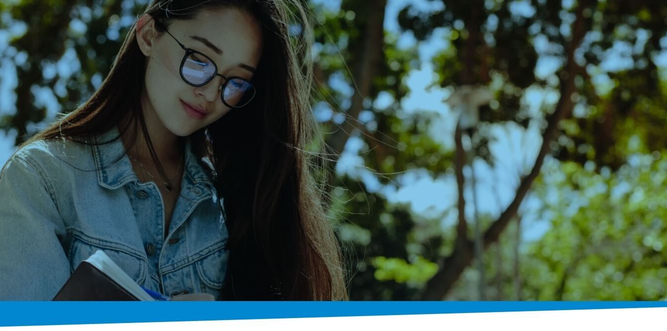 header_EngenhariaMecanica