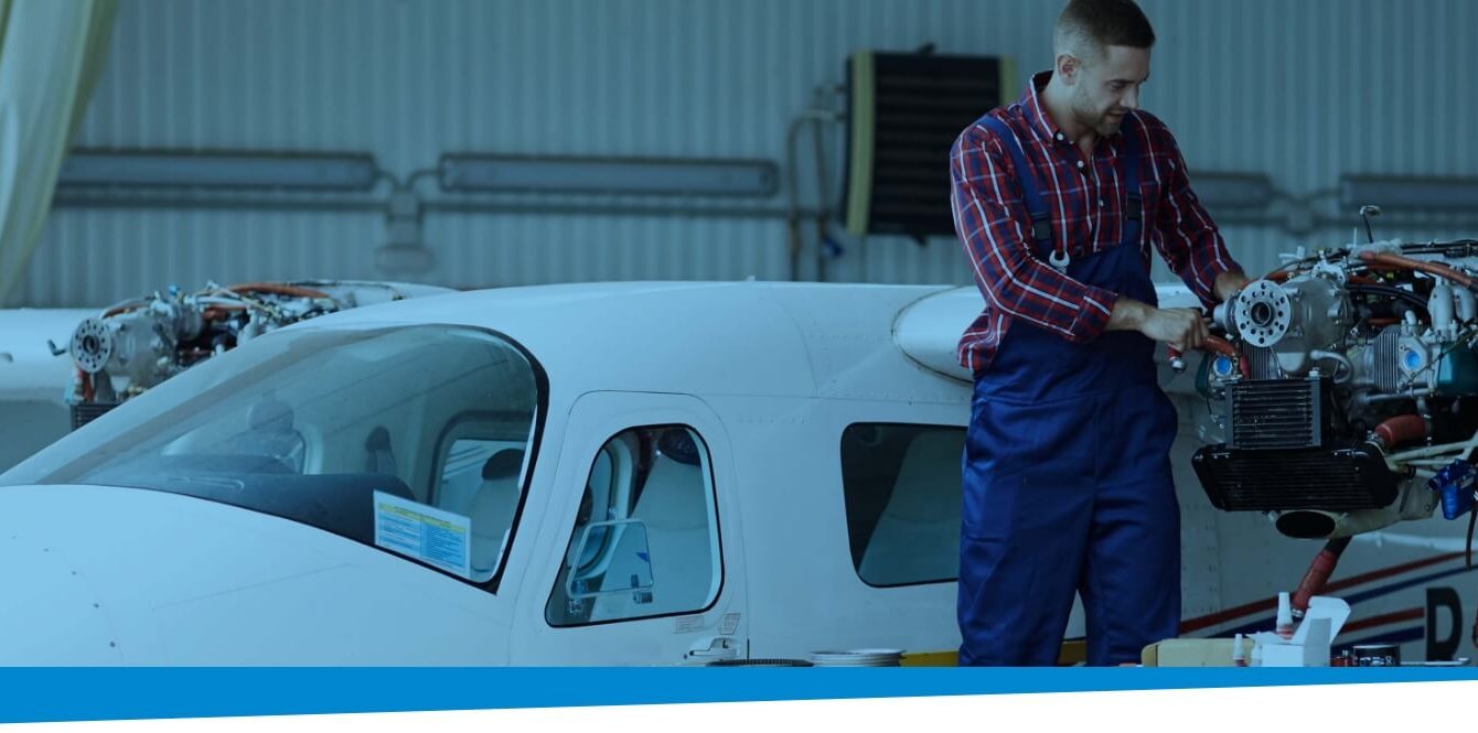 header_GestaoTecnologiaManutencaoAeronautica