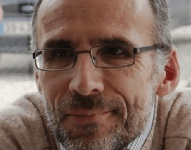 paulo_figueiredo