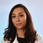 susana_arranhado-150x150